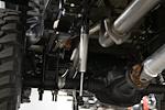 2025 Ford F-250 Crew Cab 4WD Pickup for sale #SED50408 - photo 15