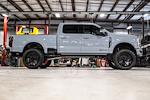2025 Ford F-250 Crew Cab 4WD Pickup for sale #SED50408 - photo 3