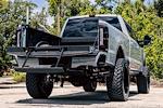 2025 Ford F-250 Crew Cab 4WD Pickup for sale #SED50408 - photo 20