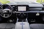 2025 Ford F-250 Crew Cab 4WD Pickup for sale #SED50408 - photo 23