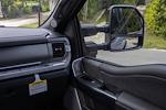 2025 Ford F-250 Crew Cab 4WD Pickup for sale #SED50408 - photo 25