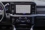 2025 Ford F-250 Crew Cab 4WD Pickup for sale #SED50408 - photo 26