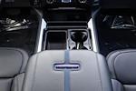 2025 Ford F-250 Crew Cab 4WD Pickup for sale #SED50408 - photo 27