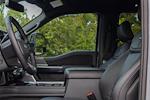 2025 Ford F-250 Crew Cab 4WD Pickup for sale #SED50408 - photo 28