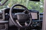 2025 Ford F-250 Crew Cab 4WD Pickup for sale #SED50408 - photo 29