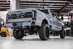 2025 Ford F-250 Crew Cab 4WD Pickup for sale #SED50408 - photo 2