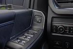2025 Ford F-250 Crew Cab 4WD Pickup for sale #SED50408 - photo 31