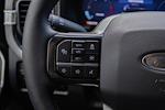 2025 Ford F-250 Crew Cab 4WD Pickup for sale #SED50408 - photo 32