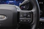 2025 Ford F-250 Crew Cab 4WD Pickup for sale #SED50408 - photo 33