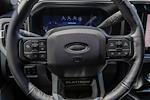 2025 Ford F-250 Crew Cab 4WD Pickup for sale #SED50408 - photo 34