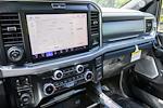 2025 Ford F-250 Crew Cab 4WD Pickup for sale #SED50408 - photo 38