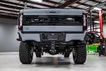 2025 Ford F-250 Crew Cab 4WD Pickup for sale #SED50408 - photo 4