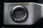 2025 Ford F-250 Crew Cab 4WD Pickup for sale #SED50408 - photo 40