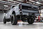 2025 Ford F-250 Crew Cab 4WD Pickup for sale #SED50408 - photo 5
