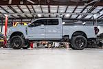 2025 Ford F-250 Crew Cab 4WD Pickup for sale #SED50408 - photo 6