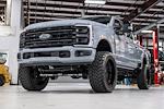 2025 Ford F-250 Crew Cab 4WD Pickup for sale #SED50408 - photo 7
