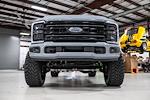 2025 Ford F-250 Crew Cab 4WD Pickup for sale #SED50408 - photo 8