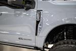 2025 Ford F-250 Crew Cab 4WD Pickup for sale #SED50408 - photo 9