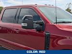 2025 Ford F-250 Crew Cab 4WD Pickup for sale #SED50710 - photo 10
