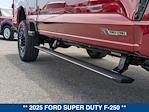 2025 Ford F-250 Crew Cab 4WD Pickup for sale #SED50710 - photo 13
