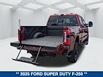 2025 Ford F-250 Crew Cab 4WD Pickup for sale #SED50710 - photo 14
