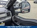 2025 Ford F-250 Crew Cab 4WD Pickup for sale #SED50710 - photo 17