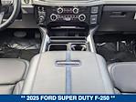 2025 Ford F-250 Crew Cab 4WD Pickup for sale #SED50710 - photo 19