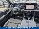 2025 Ford F-250 Crew Cab 4WD Pickup for sale #SED50710 - photo 20
