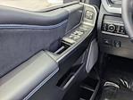 2025 Ford F-250 Crew Cab 4WD Pickup for sale #SED50710 - photo 21