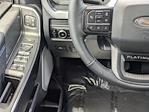 2025 Ford F-250 Crew Cab 4WD Pickup for sale #SED50710 - photo 22