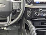 2025 Ford F-250 Crew Cab 4WD Pickup for sale #SED50710 - photo 23