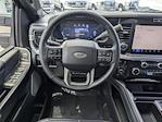 2025 Ford F-250 Crew Cab 4WD Pickup for sale #SED50710 - photo 24