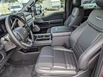 2025 Ford F-250 Crew Cab 4WD Pickup for sale #SED50710 - photo 27