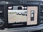 2025 Ford F-250 Crew Cab 4WD Pickup for sale #SED50710 - photo 29