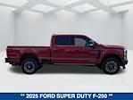 2025 Ford F-250 Crew Cab 4WD Pickup for sale #SED50710 - photo 4