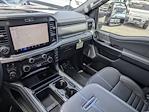 2025 Ford F-250 Crew Cab 4WD Pickup for sale #SED50710 - photo 30