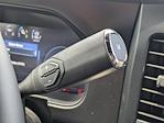2025 Ford F-250 Crew Cab 4WD Pickup for sale #SED50710 - photo 31