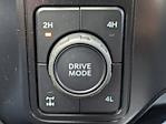 2025 Ford F-250 Crew Cab 4WD Pickup for sale #SED50710 - photo 32