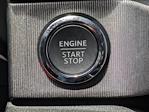 2025 Ford F-250 Crew Cab 4WD Pickup for sale #SED50710 - photo 33