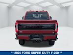 2025 Ford F-250 Crew Cab 4WD Pickup for sale #SED50710 - photo 5