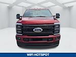 2025 Ford F-250 Crew Cab 4WD Pickup for sale #SED50710 - photo 8