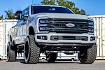 2025 Ford F-250 Crew Cab 4WD Pickup for sale #SED50987 - photo 1