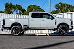 2025 Ford F-250 Crew Cab 4WD Pickup for sale #SED50987 - photo 3