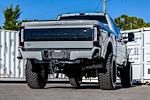 2025 Ford F-250 Crew Cab 4WD Pickup for sale #SED50987 - photo 2