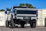 2025 Ford F-250 Crew Cab 4WD Pickup for sale #SED50987 - photo 5