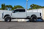 2025 Ford F-250 Crew Cab 4WD Pickup for sale #SED50987 - photo 6