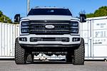 2025 Ford F-250 Crew Cab 4WD Pickup for sale #SED50987 - photo 8