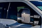 2025 Ford F-250 Crew Cab 4WD Pickup for sale #SED50987 - photo 10