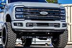 2025 Ford F-250 Crew Cab 4WD Pickup for sale #SED50987 - photo 15