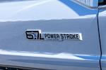 2025 Ford F-250 Crew Cab 4WD Pickup for sale #SED50987 - photo 23